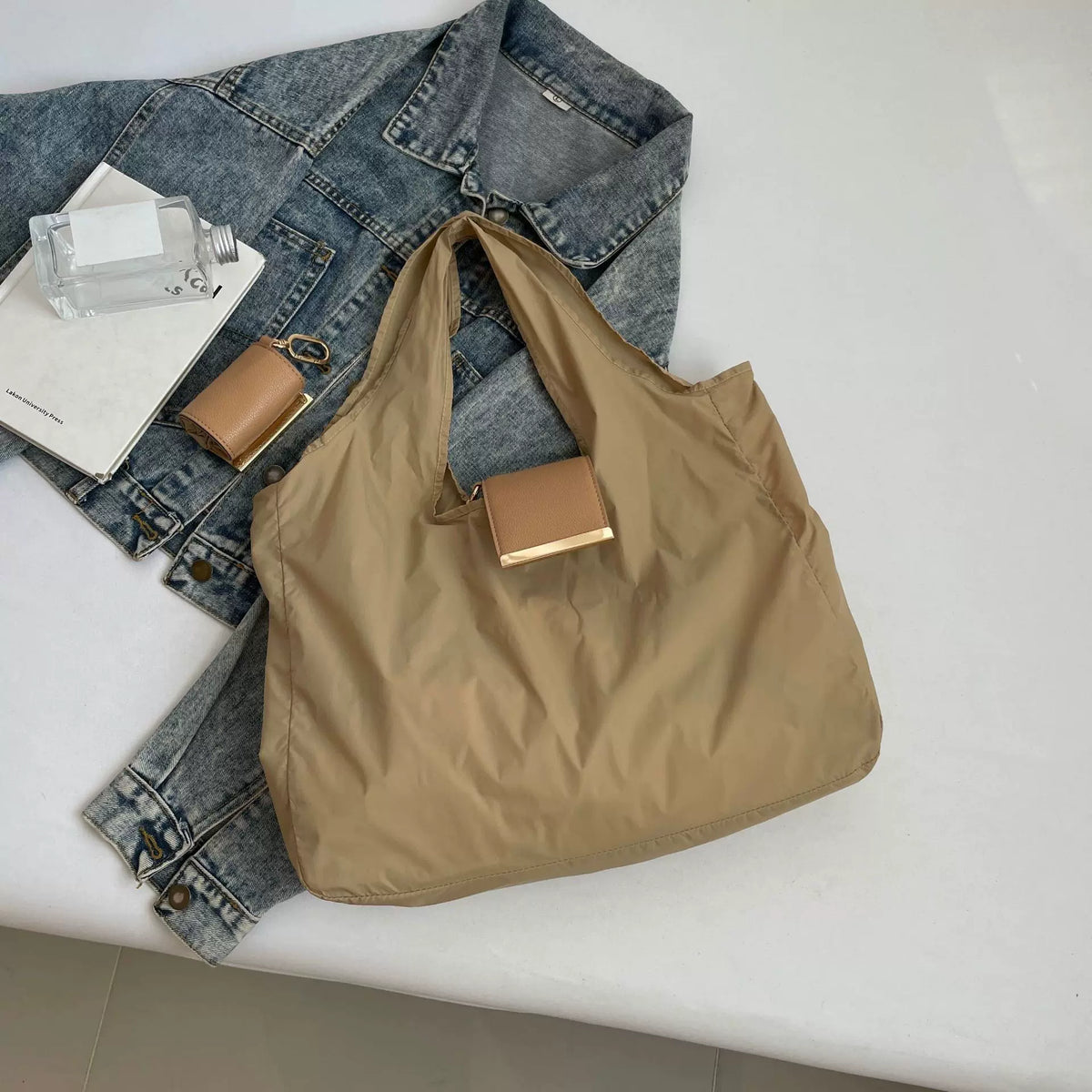 KIPLO Pocket — תמונה נוספת